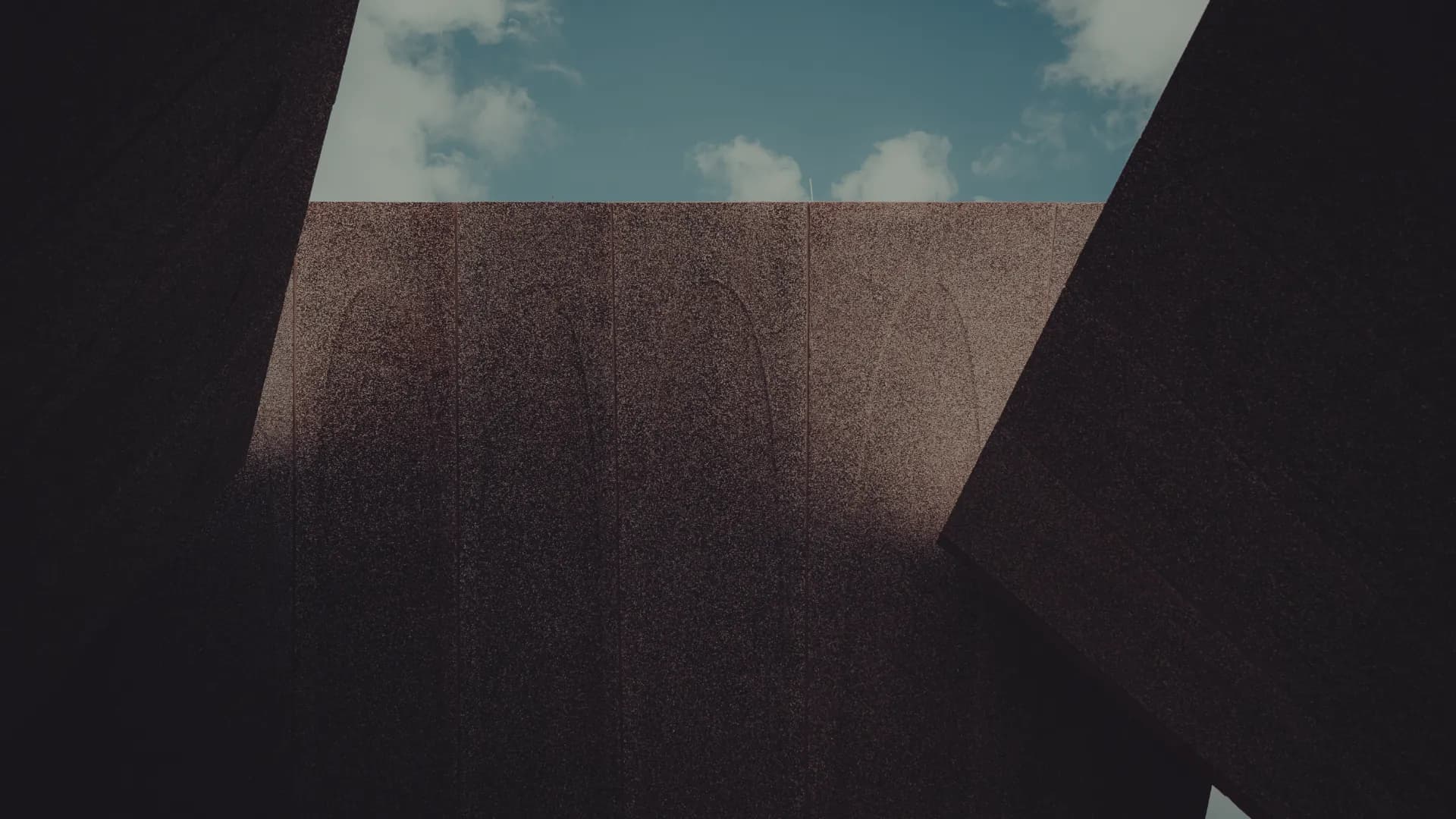 JORA Arquitectura