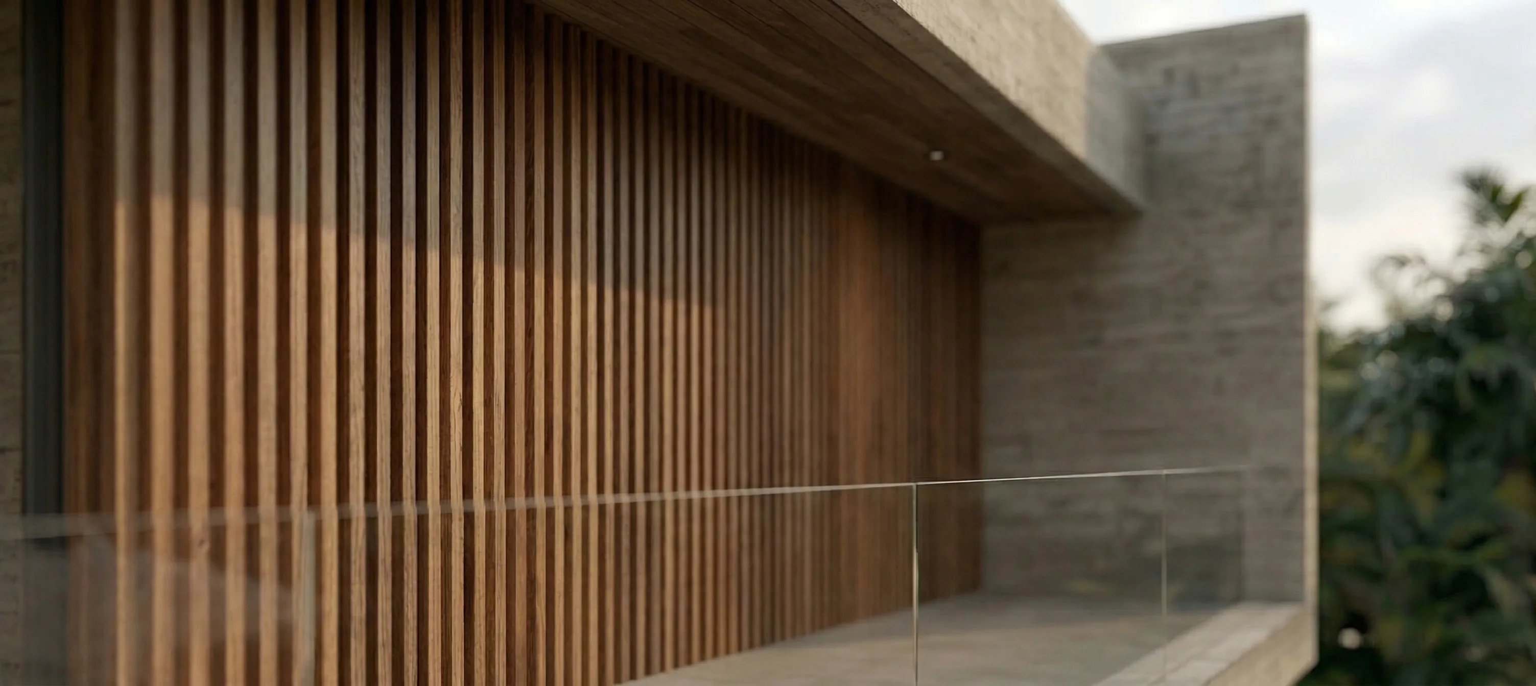 Casa Pinar secundaria 1