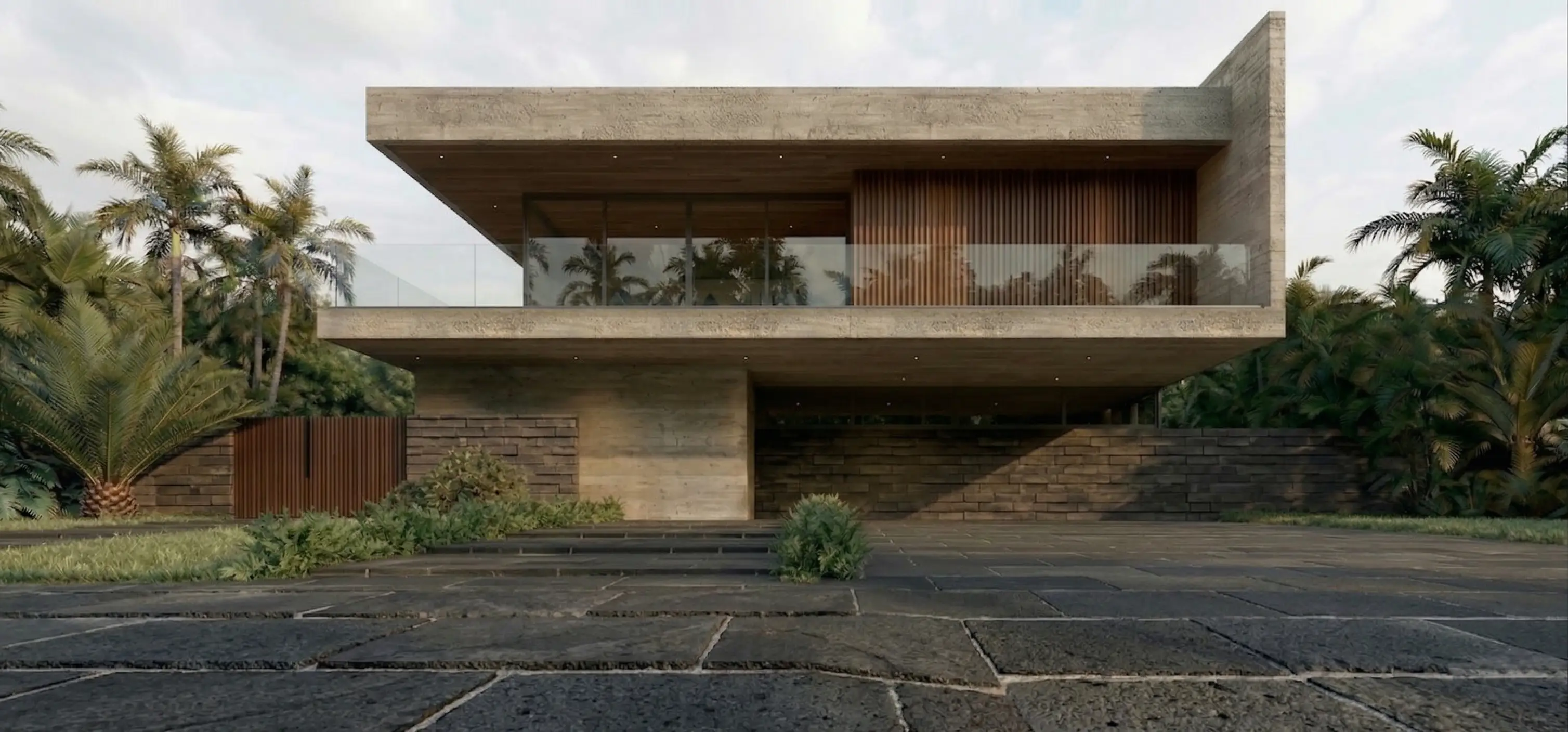 Casa Pinar secundaria 2