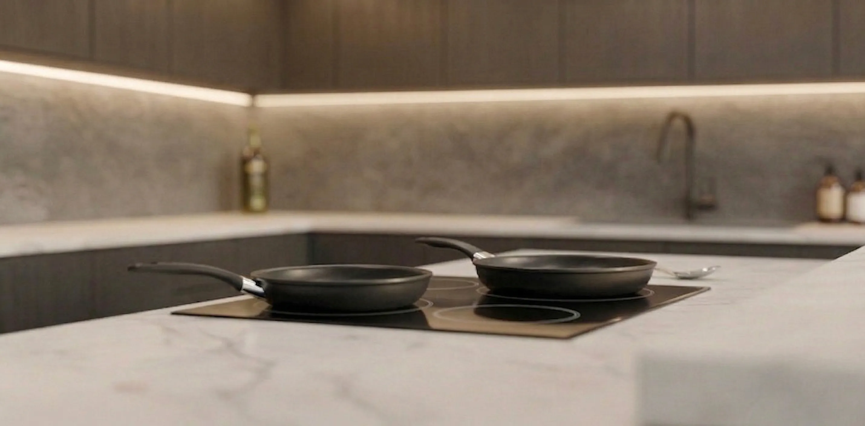 Cocina Aura secundaria 2