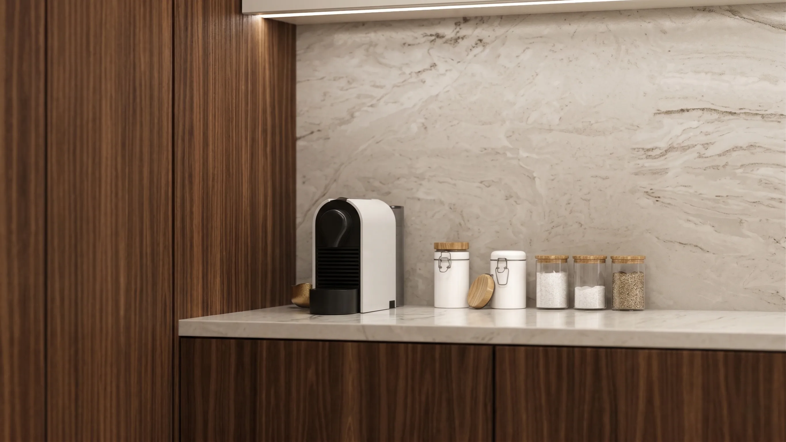 Cocina Lumen secundaria 2